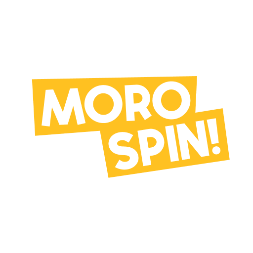 Morospin App