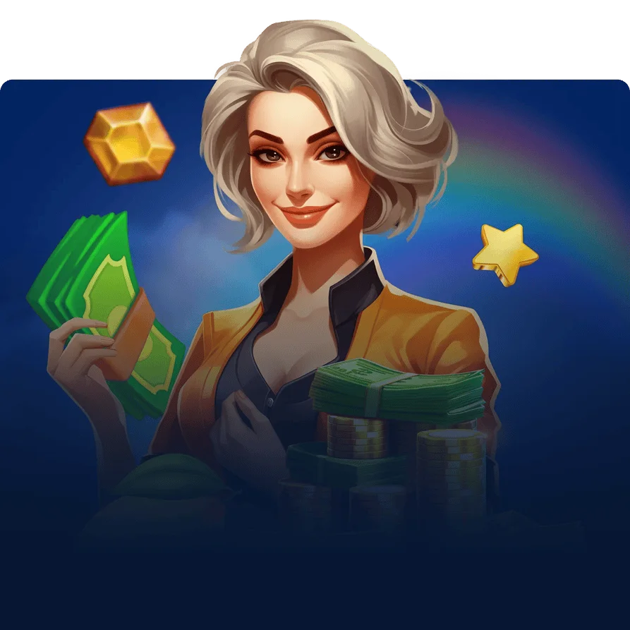 Morospin banner mobile